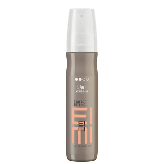 Wella Professionals Care Perfect Setting Blow Dry Lotion 150ml