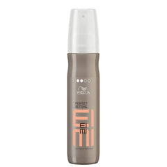 Wella Professionals Care Perfect Setting Blow Dry Lotion 150ml