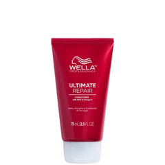 Wella Professionals Care Ultimate Repair Conditioner for All Types of Hair Damage 75ml