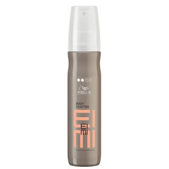 Wella Professionals EIMI Body Crafter Flexible Volumising Spray 150ml