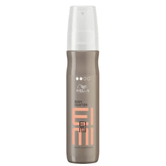 Wella Professionals EIMI Body Crafter Flexible Volumising Spray 150ml