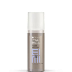 Wella Professionals Eimi Velvet Amplifier Base Cream for Any Styling 50ml