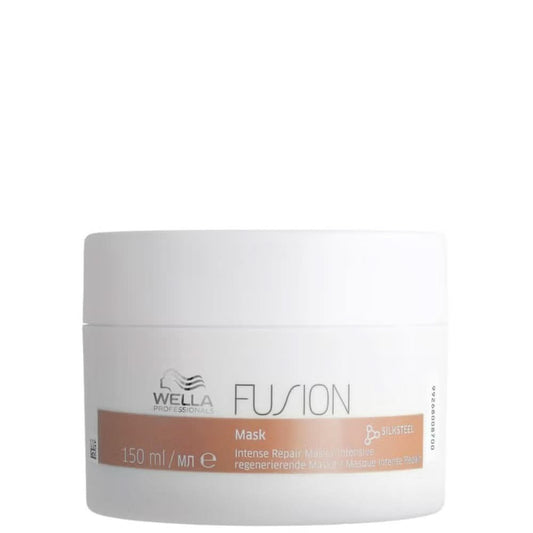 Wella Professionals FUSION Mask 150ml