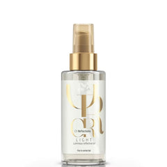 Wella Professionals Oil Reflections Light Luminous Reflective Oil 100ml