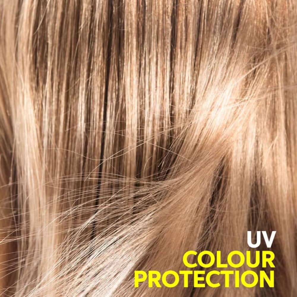 Wella Professionals Care Invigo Sun Care After Sun Cleansing Shampoo 300ml