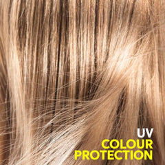 Wella Professionals Care Invigo Sun Care After Sun Cleansing Shampoo 300ml