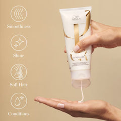 Wella Professionals Care Oil Reflections Luminous Instant Conditioner 200ml