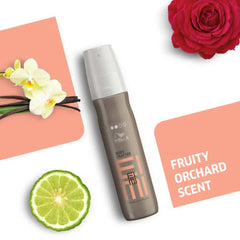 Wella Professionals EIMI Body Crafter Flexible Volumising Spray 150ml