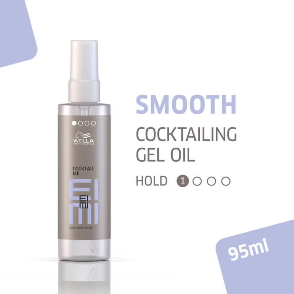 Wella Professionals EIMI Cocktail Me 95ml