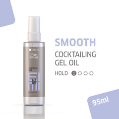 Wella Professionals EIMI Cocktail Me 95ml