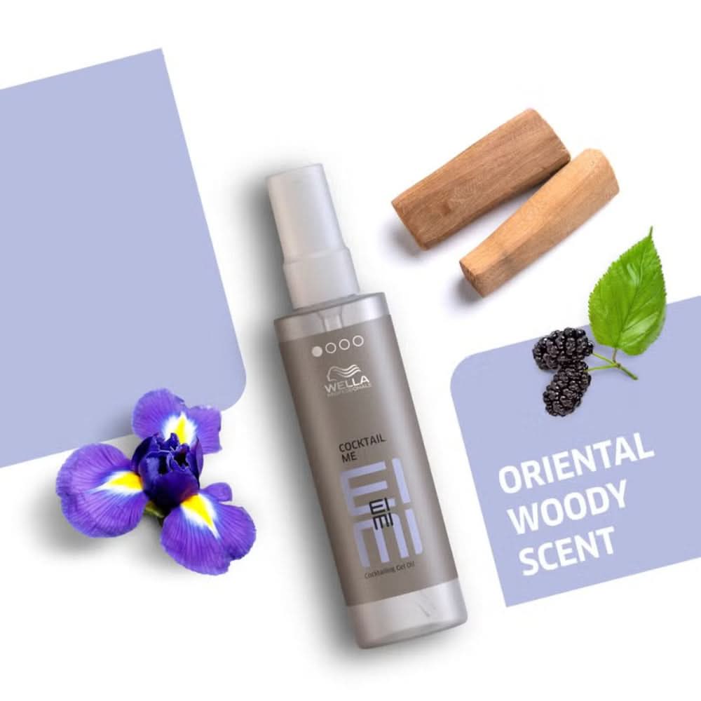 Wella Professionals EIMI Cocktail Me 95ml