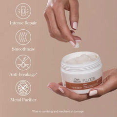 Wella Professionals FUSION Mask 150ml