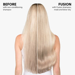 Wella Professionals Fusion Conditioner 200ml