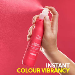 Wella Professionals Invigo Color Brilliance Miracle BB Spray 150ml