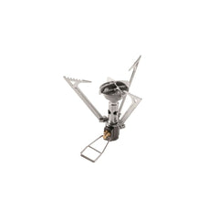Easy Camp Tour Stove