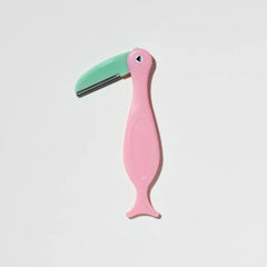 ETUDE - My Beauty Tool Eyebrow Trim Cutter Random Color