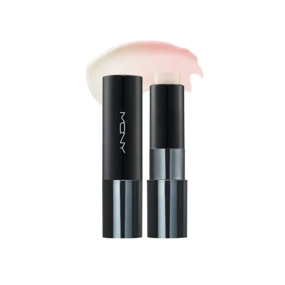 MACQUEEN - Better Than Kiss Lip Balm For Men