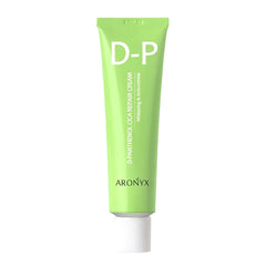 MediFlower - ARONYX D-Panthenol Cica Repair Cream