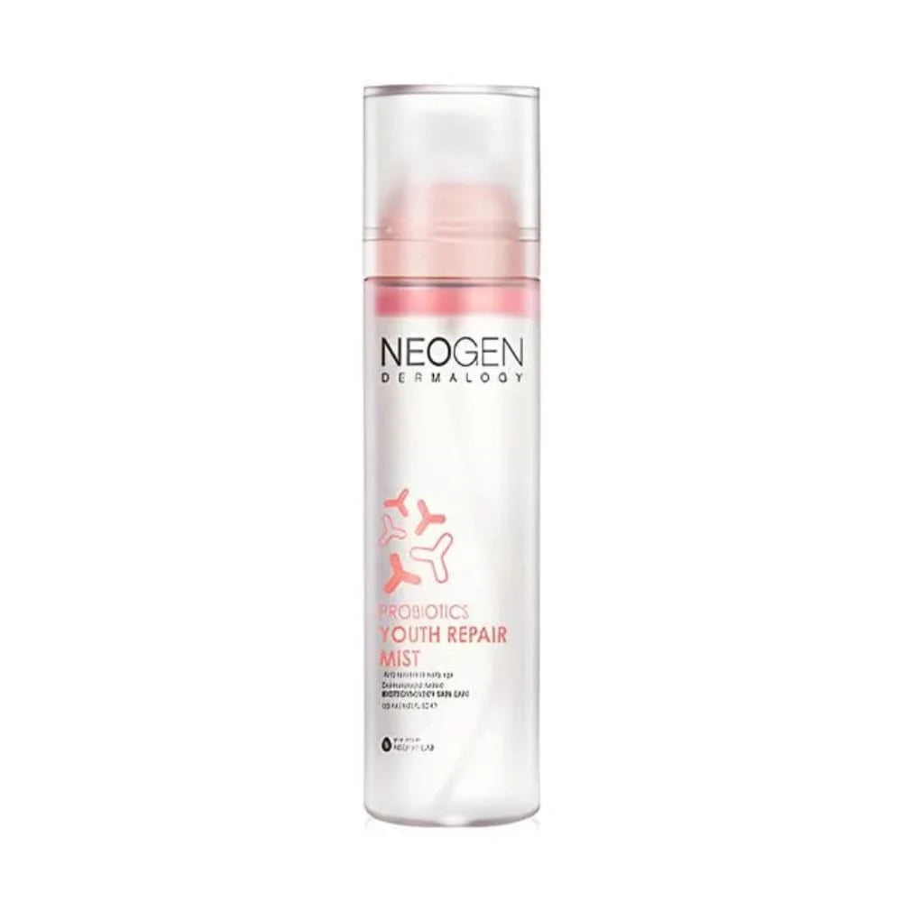 NEOGEN - Probiotics Youth Repair Mist