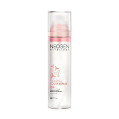 NEOGEN - Probiotics Youth Repair Mist