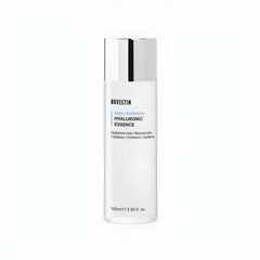ROVECTIN - Aqua Hydration Hyaluronic Essence Mini