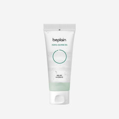 beplain - Cicaful Calming Gel Mini