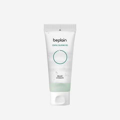 beplain - Cicaful Calming Gel Mini