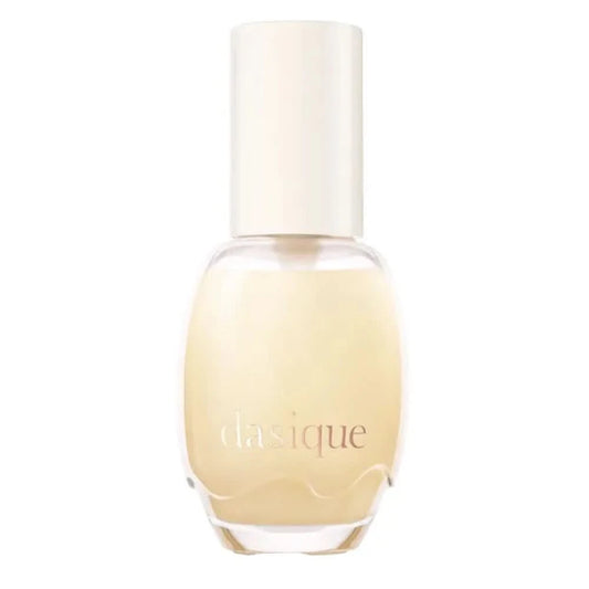 dasique - Water Veil Primer (40ml)