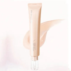 UODO - Soft Light Primer (30ml)