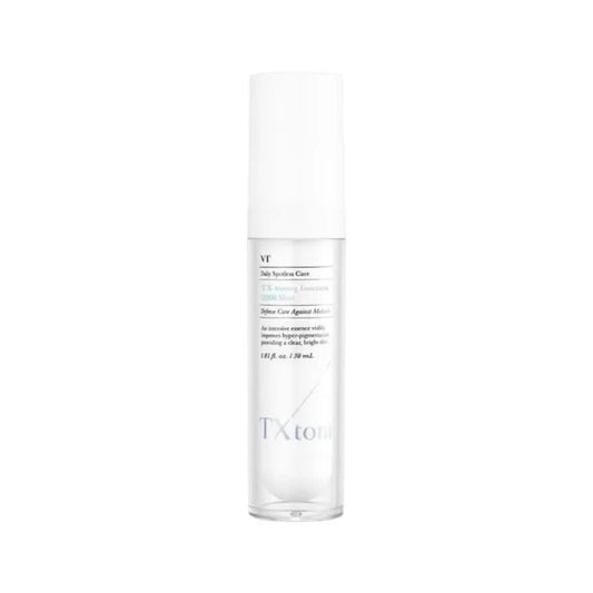 VT - TX-toning Essence 2000 Shot