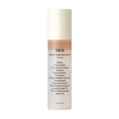 Abib - Jericho Rose Mist Serum Glow Spray 100ml
