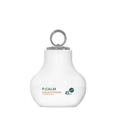 P.CALM - Cicalacto Exosome 45 Sleeping Mask