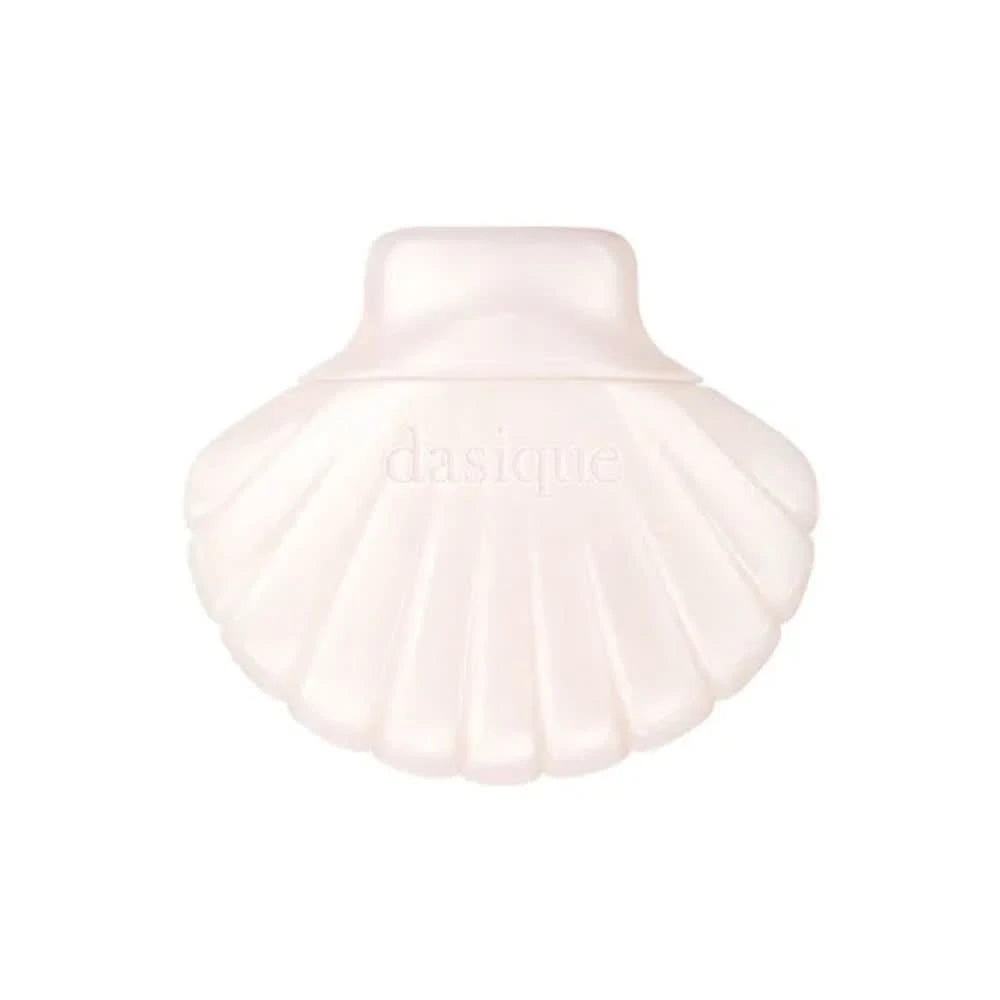 dasique - Aqua Shell Sun Cream