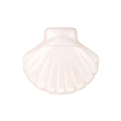 dasique - Aqua Shell Sun Cream