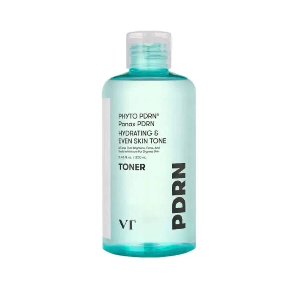 VT - PDRN Toner (250ml)