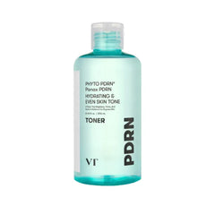 VT - PDRN Toner (250 مل)