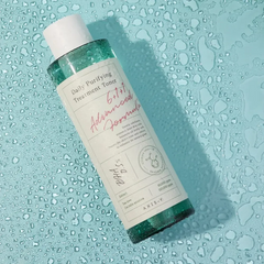 AXIS-Y - Daily Purifying Treatment Toner (200ml)