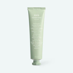 Abib - Heartleaf Crรจme Calming Tube (75ml)