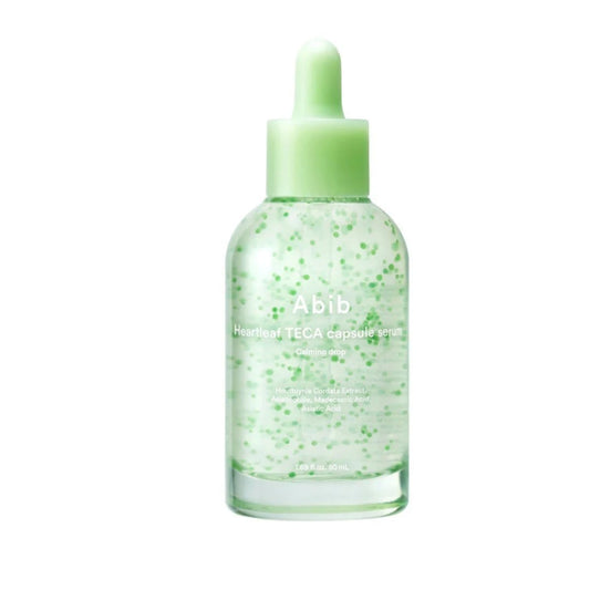 أبيب - سيروم كبسولات تيكا هارتليف المهدئ 50 مل
