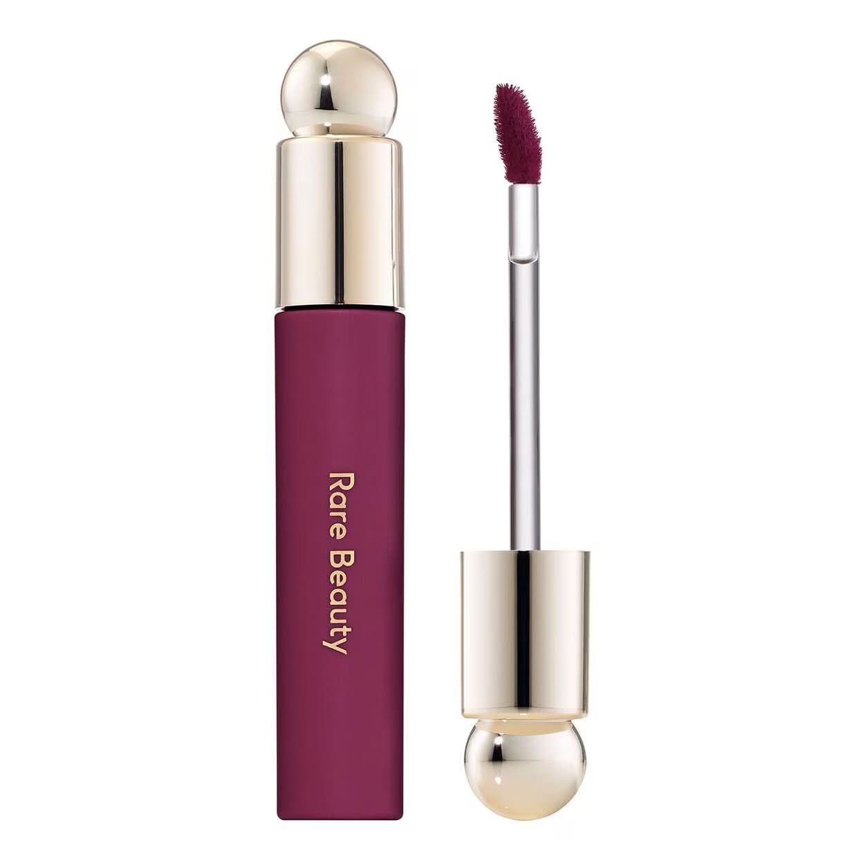 Rare Beauty Soft Pinch Tinted Lip Oil
