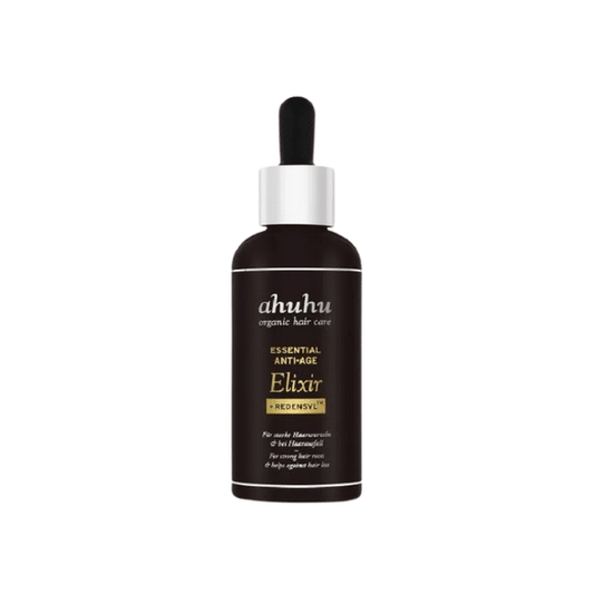 Ahuhu Essential Anti-Age Elixir+Redensyl 100ml