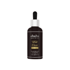 Ahuhu Essential Anti-Age Elixir+Redensyl 100ml