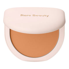 Rare Beauty True To Myself Tinted Pressed Finishing Powder