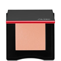 Shiseido Inner Glow Cheek Powder (Various Shades)