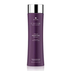 Alterna Clinical Densifying Shampoo 250ml
