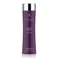 Alterna Clinical Densifying Shampoo 250ml