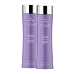 مجموعة Alterna Multipliing Volume Duo