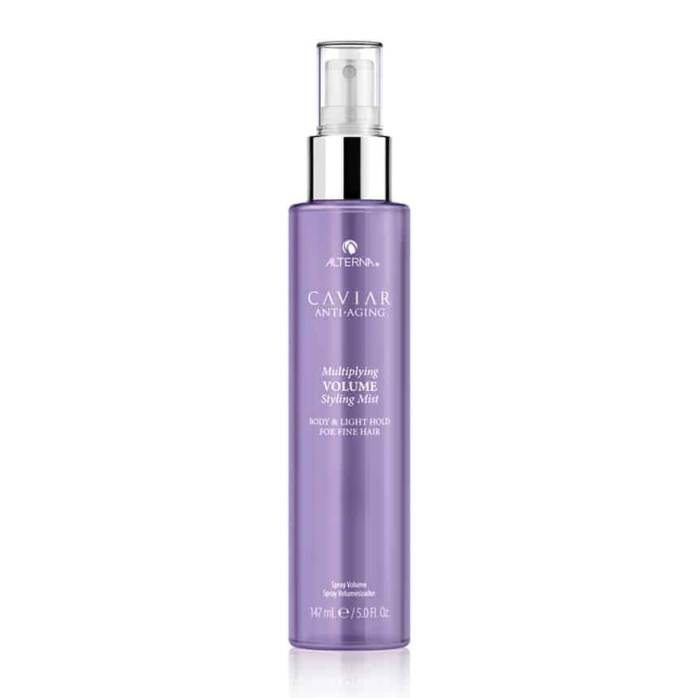 بخاخ تصفيف الشعر Alterna Multipliing Volume، 147 مل
