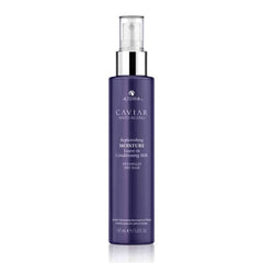 Alterna Replenishing Moisture Leave-in Conditioning Milk 147ml