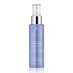 Alterna Restructuring Bond Repair Leave-in Heat Protection Spray 125ml
